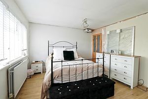 Bedroom 1- click for photo gallery